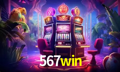 567win,567win.com