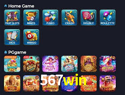 567win,567win.com