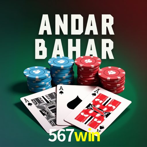 567win: Seu Cassino Premiado com Pagamentos Rápidos