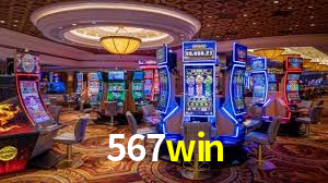 567win vip
