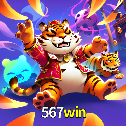 567win